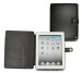 Кожаный чехол (футляр) Noreve для IPAD 4/3/2