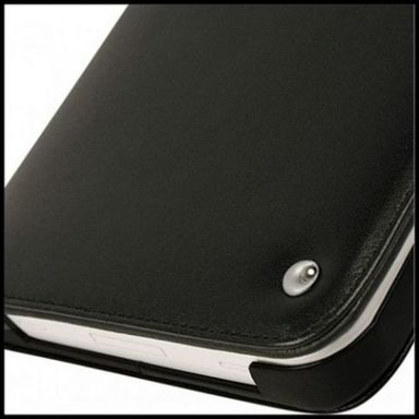 Фото # Кожаный чехол Noreve для Samsung Galaxy Tab P1000 на vchehle.ua