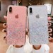 Фото TPU чехол Star Glitter для Xiaomi Redmi Note 7 / Note 7 Pro / Note 7s в магазине vchehle.ua