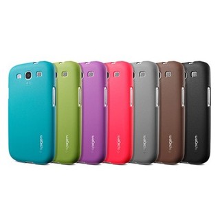 # Чехол SGP Case Modello Series для Samsung i9300 Galaxy S3