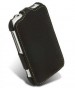 Кожаный чехол Melkco (JT) для HTC Wildfire S