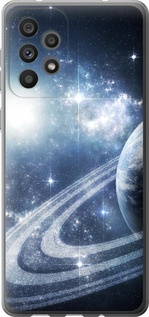 

Чехол Кольца Сатурна для Samsung Galaxy A73 A736B 1612974