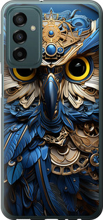 

Чохол Сова v2 на Samsung Galaxy M23 M236B 1632065