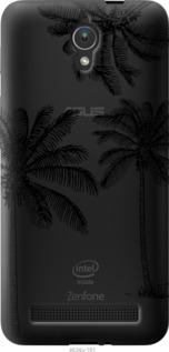 

Чохол Пальми1 на Asus ZenFone C ZC451CG 1572132
