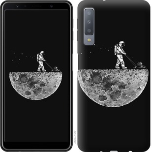 

Чехол Moon in dark для Samsung Galaxy A7 (2018) A750F 679060