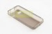 # TPU чехол для Samsung s7230