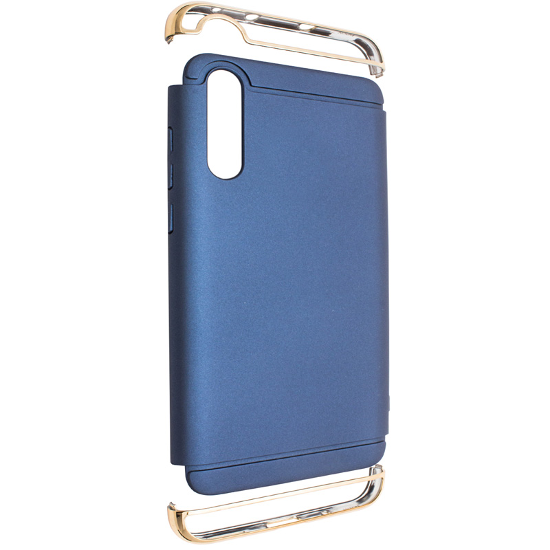 

Чехол Joint Series для Samsung Galaxy A50s (Синий) 743623