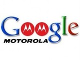 Дорого или очень дорого? Google и покупка Motorola Mobility.