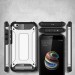 Фото Бронированный противоударный TPU+PC чехол Immortal для Xiaomi Redmi 5A на vchehle.ua