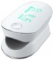 Замовити Пульсоксиметр iHealth PO3 на vchehle.ua