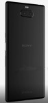 Sony Xperia 10 Plus