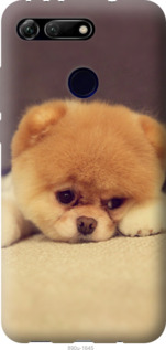 

Чохол Boo 2 на Huawei Honor View 20 948772