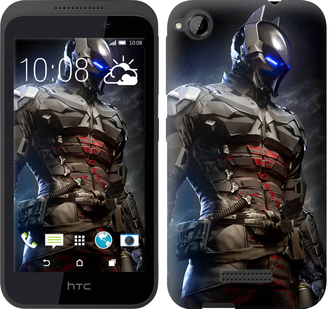 

Чехол Рыцарь для HTC Desire 320 630893