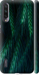 

Чехол Колоски для Xiaomi Mi CC9e 942346