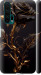 Чехол Роза 3 для Huawei Honor 20 Pro