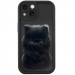 TPU чохол Prestige на Apple iPhone 15 (6.1") (Cat)