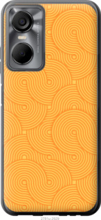 

Чохол Luiji на Tecno POP 6 Pro BE8 1576653