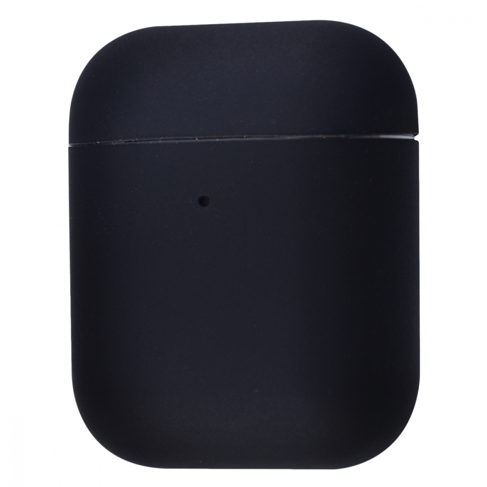 Silicone Case Ultra Slim for AirPods 2