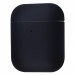 Silicone Case Ultra Slim for AirPods 2