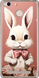 

Чохол Зайчик на Xiaomi Redmi 3x 1649794