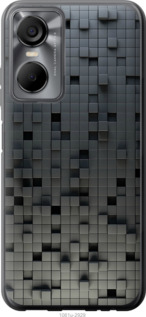 

Чохол Кубики на Tecno POP 6 Pro BE8 1577187