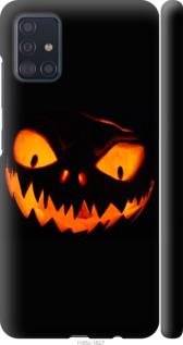 

Чохол Огненный Джек v1 для Samsung Galaxy A51 2020 A515F 1422746