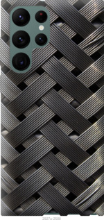 

Чехол Металлические фоны для Samsung Galaxy S22 Ultra 1396186