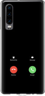 

Чохол Айфон 1 на Oppo Reno 3 Pro 1037833
