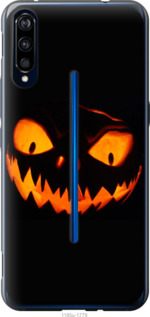 

Чехол Огненный Джек v1 для Vivo IQOO 1423259