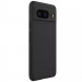 Фото Чехол Nillkin Matte Pro для Google Pixel 8 (Черный / Black) в магазине vchehle.ua