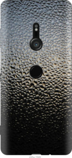 

Чохол Мокре скло на Sony Xperia XZ3 H9436 1023556