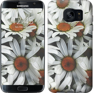 

Чохол Ромашки v2 на Samsung Galaxy S8 Plus 127074