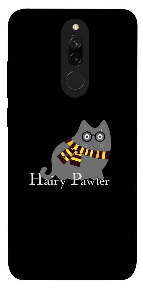 

Чехол Harry Cat для Xiaomi Redmi 8 1094928