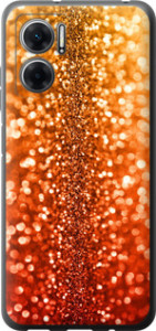 Чехол Звездная пыль для Xiaomi Redmi Note 11E