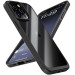 Заказать Чехол TPU+PC Pulse для Apple iPhone 14 Pro Max (6.7") (Black) на vchehle.ua