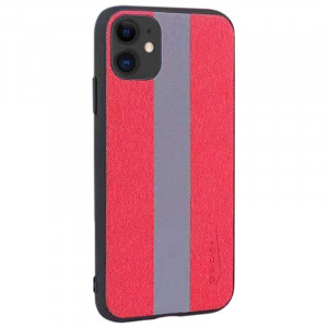 Чехол-накладка G-Case Imperial для Apple iPhone 11 (6.1")