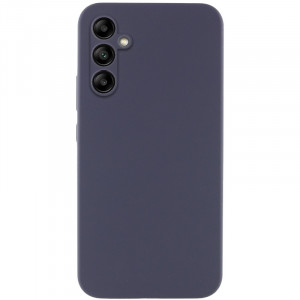 Чехол Silicone Cover Lakshmi Full Camera (AAA) для Samsung Galaxy A54 5G