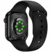 Смарт-часы Borofone BD14 Smart sports watch (call version) (Black) в магазине vchehle.ua