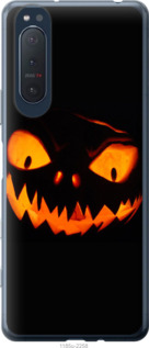 

Чохол Огненный Джек v1 для Sony Xperia 5 II 1422916