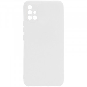 Силіконовий чохол Candy Full Camera на Xiaomi Redmi 10