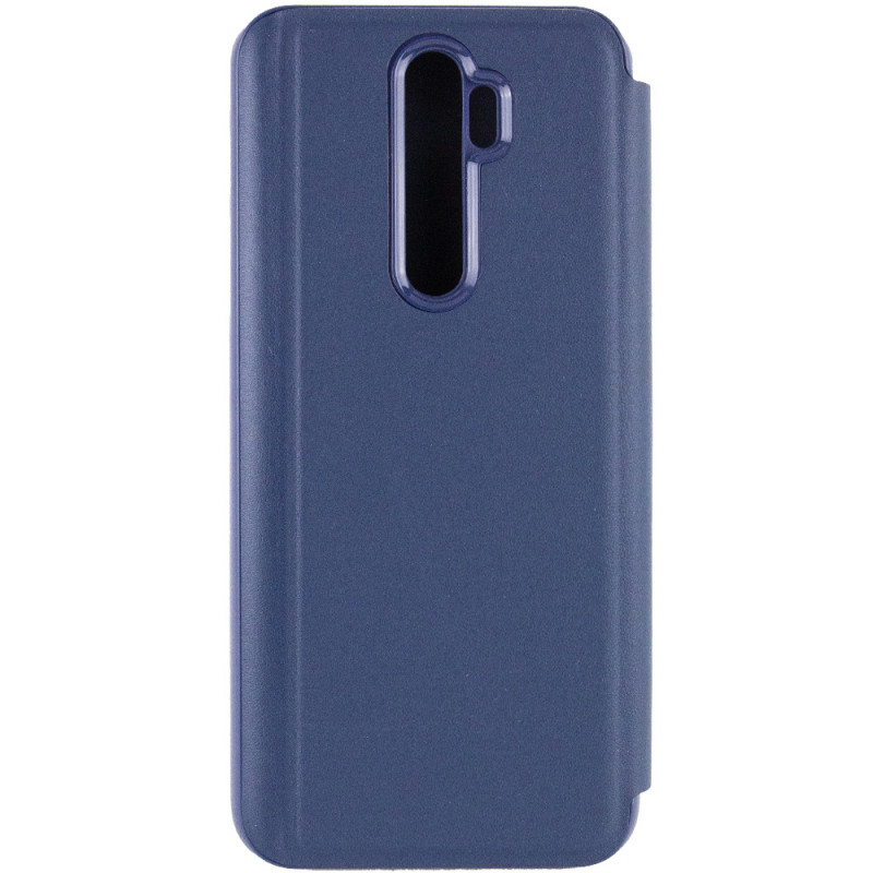 

Чохол-книжка Smart View Cover для Oppo A9 (2020) (Синій) 1117030