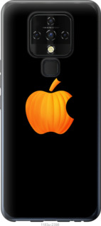 

Чохол Тыковка для Tecno Camon 16 SE CE7j 1422031