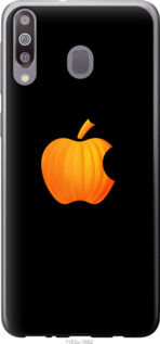 

Чохол Тыковка для Samsung Galaxy M30 1421728