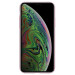 Карбонова накладка Nillkin Camshield (шторка на камеру) на Apple iPhone 11 Pro (5.8") (Рожевий / Pink) в магазині vchehle.ua