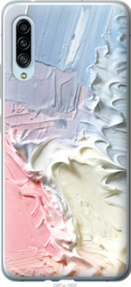 

Чехол Пастель v1 для Samsung Galaxy A90 5G 894625