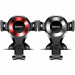 Автодержатель Baseus (SUYL-XP) Osculum Type Gravity Car Mount 