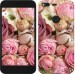 Чехол Розы v2 для Google Pixel