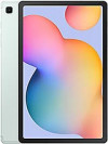Samsung Galaxy Tab S6 Lite 10.4" (2024)