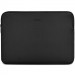 Чехол WIWU Skin Zero 16" (Black)