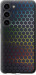 Чохол Соти що переливаються на Galaxy S23